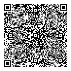 QR код "Прод-инвест"