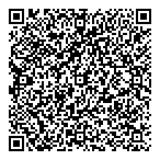 QR код "Чебуречная"