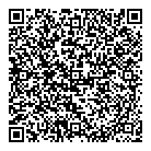 QR код "Общежитие"