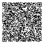 QR код "Любава и К"