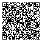 QR код "Солнышко"