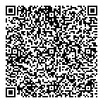 QR код "СПИКА"
