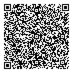 QR код "Фабрика качества"
