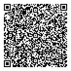 QR код "Продукты Ермолино"