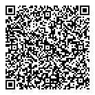 QR код "Общежитие"