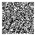 QR код "Гранд-Продукт"