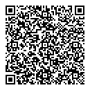 QR код "Грин Трейд"