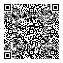 QR код "Улыбка"