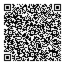 QR код "Общежитие"