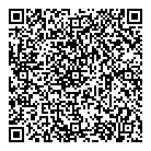 QR код "ДоброДар"