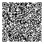 QR код "Фабрика качества"