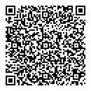 QR код "Снедь"