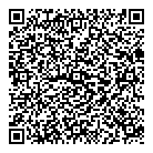 QR код "Император"