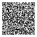 QR код "Дарина-2012"