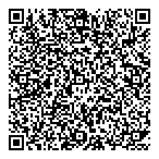 QR код "Прод-инвест"