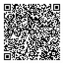 QR код "Парус"