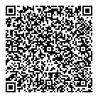 QR код "Орбита-Хлеб"