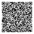 QR код "СПИКА"
