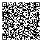 QR код "Общежитие"