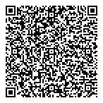 QR код "Фабрика качества"