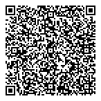 QR код "Пакс-Металл"