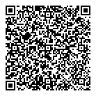 QR код "Общежитие"