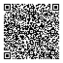 QR код "Снедь"