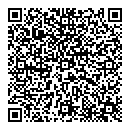QR код "Парус"