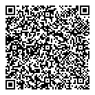 QR код "Прод-инвест"