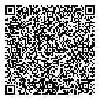QR код "Фабрика качества"