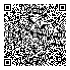 QR код "Грин Трейд"