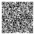 QR код "Продукты Ермолино"