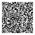 QR код "Продукты Ермолино"