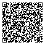 QR код "Продукты Ермолино"