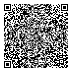 QR код "Продукты Ермолино"