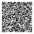 QR код "Общежитие"