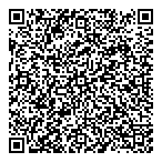 QR код "Продукты Ермолино"
