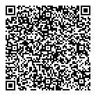 QR код "Комфорт"