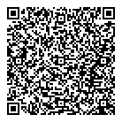 QR код "Продукты Ермолино"
