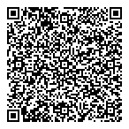 QR код "Продукты Ермолино"