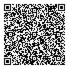QR код "ПепсиКо Холдингс"