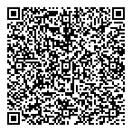 QR код "Нектар"