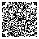 QR код "СНС Самара"