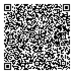 QR код "Живые напитки"