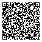 QR код "Джюса-С"