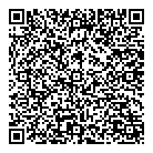 QR код "Общежитие"