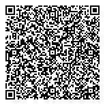 QR код "Волжский утёс"