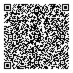 QR код "Эрцгамма"