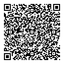 QR код "Каскад"