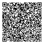 QR код "Персей-Сервис"